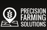 Precision Farming Solutions
