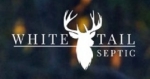 Whitetail Septic, LLC