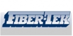 Coast Fiber-Tek Products Ltd