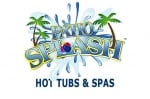 Patio Splash Hot Tubs and Spas Cheyenne Wyoming