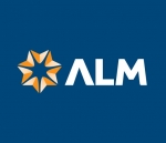 Insurance4Dallas
