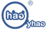 Yhao
