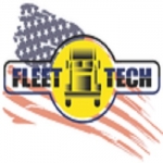 Fleet Tech