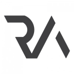 Rickett Architects &amp; Planning Consultants