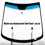 Windscreen Replacement Gold Coast