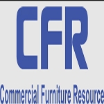 Commercial Furniture Resource