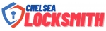 Chelsea Locksmith
