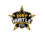 DIRT HUSTLE