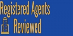 Registered Agents Reviewed