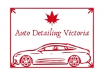 Auto Detailing Victoria