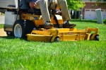 Evansville Lawn Pros