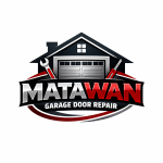 Matawan Garage Door Repair
