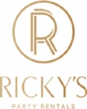 Ricky's Party Rentals