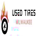 Used Tires of Milwaukee