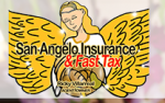 SAN ANGELO INSURANCE