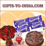 GiftsToIndia