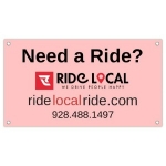 Ride Local Ride