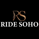 Ride Soho
