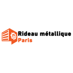 Rideau Métallique