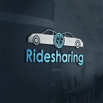 GG-Ridesharing