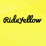 Ride Yellow