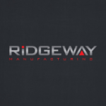 Ridgeway Manufacturing Ltd.