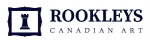 Rookleys Canadian Art