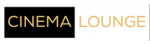 Cinema Lounge