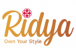 Ridya.in