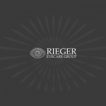 Rieger Eyecare Group