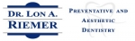 Dr. Lon Riemer