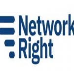 Network Right