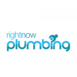 Right Now Plumbing Pty Ltd