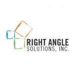 Right Angle Solutions Inc.