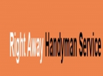 Right Away Handyman Service