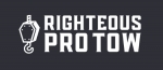 Righteous Pro Tow