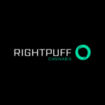 Rightpuff Cannabis