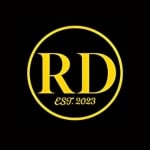 Rigo Detailing