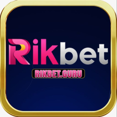 Rikbetguru's Link Centre