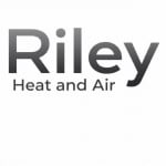 Riley Heat and Air
