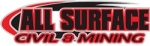 All Surface Civil and Mining Pty Ltd