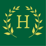 Hoagy Marketing
