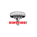 https://rimandtirepro.ca/