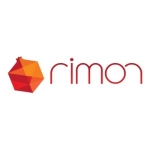Rimon Advisory