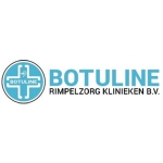 Rimpelzorg