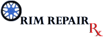 Rim Repair Rx