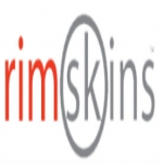 Rimskins LLC
