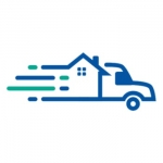 Ring4Removals
