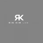 Rin Kim Law