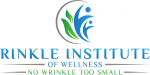 Rinkle Institute of Wellness